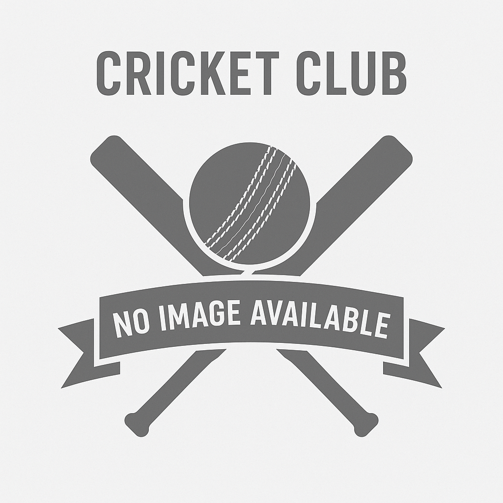 Thumba Premier League