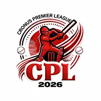 ISL