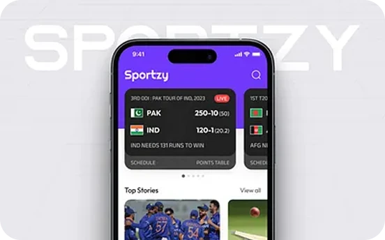 Premier League