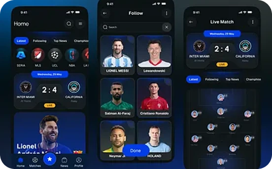 Premier League