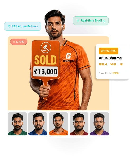 hero-image