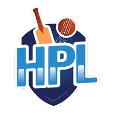 Premier League
