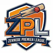 Premier League