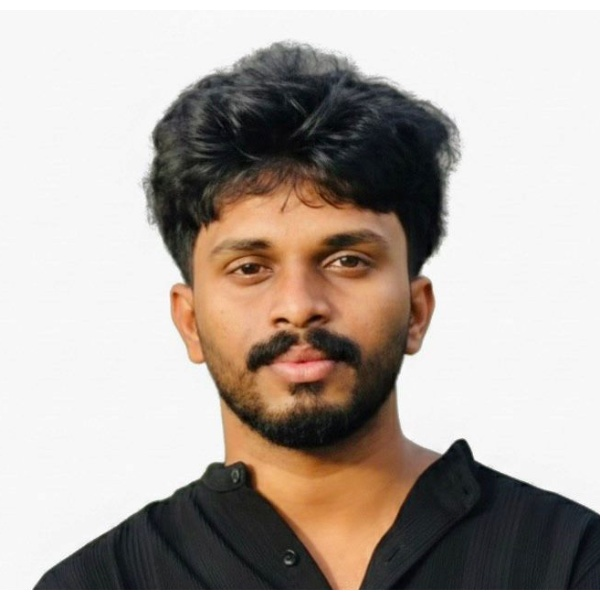 MUHAMMED AFSAL M P (2046)