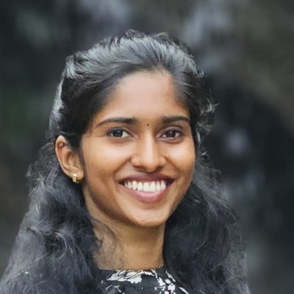 ATHULYA RAJ T (2074)