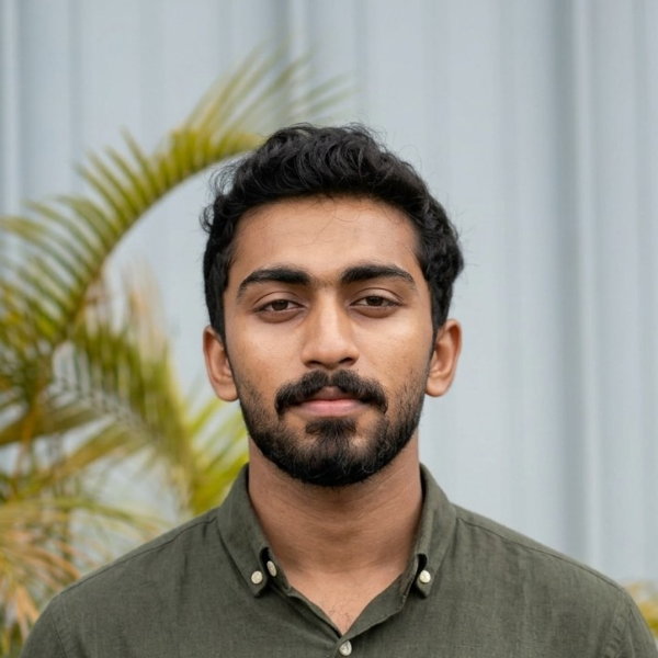 ABDUL HADI V T (2136)