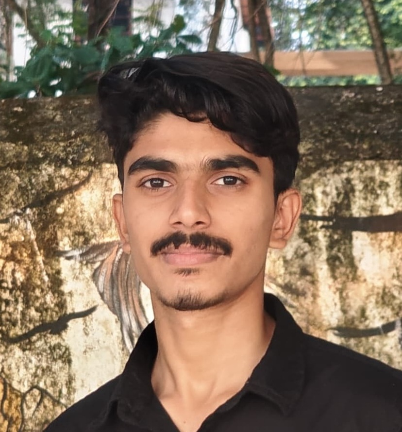 MOHAMMED MUHSIN A T (2188)