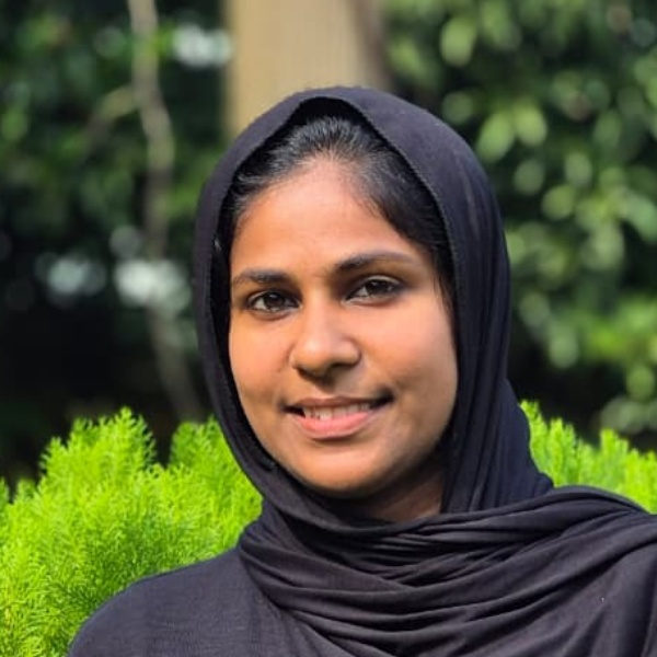 RISHANATH K P (2202)