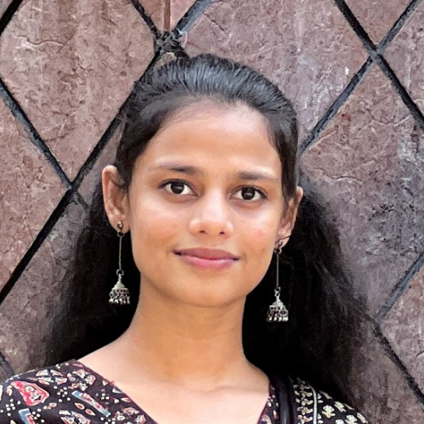 ARYAKRISHNA V (2211)