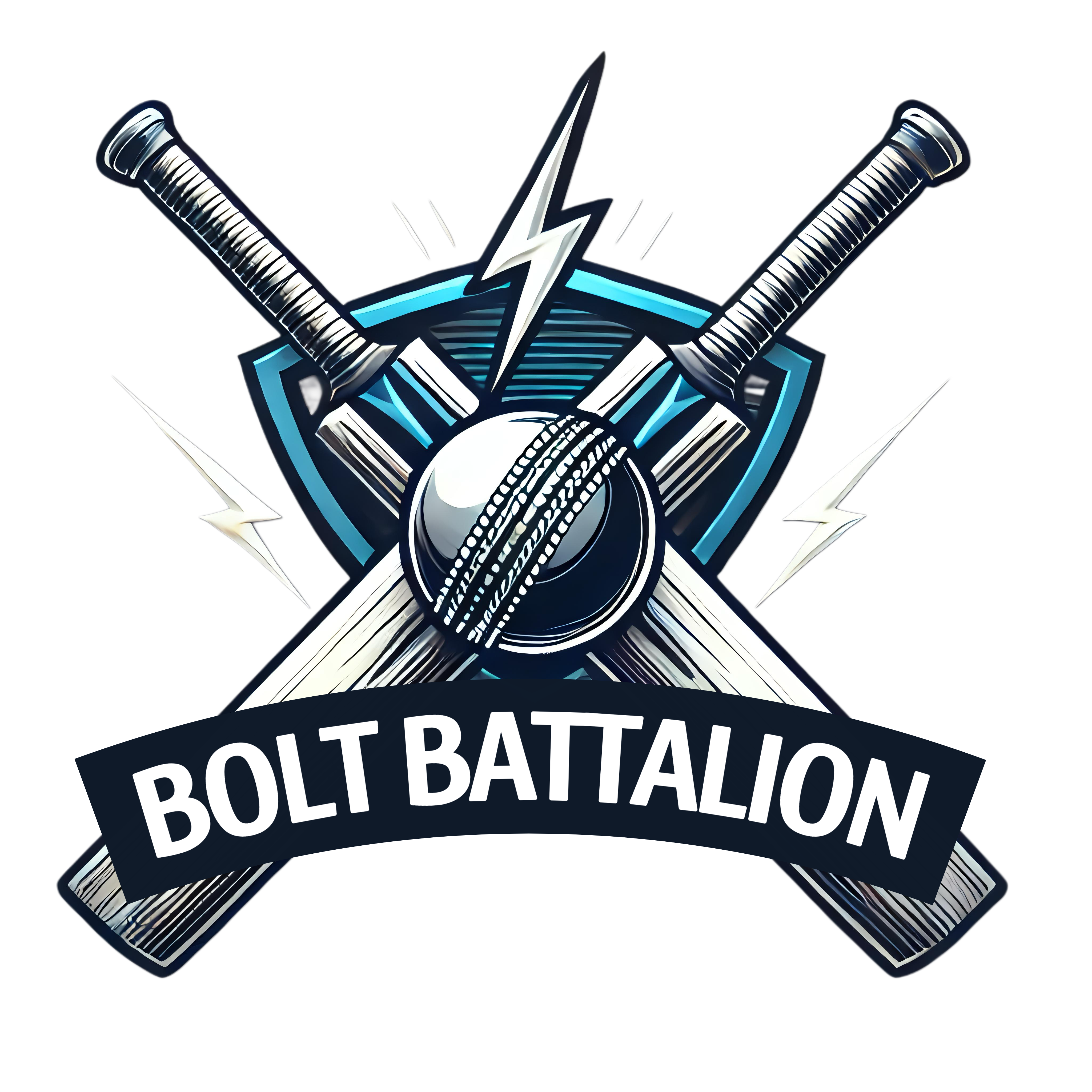 BOLT BATTALIONS