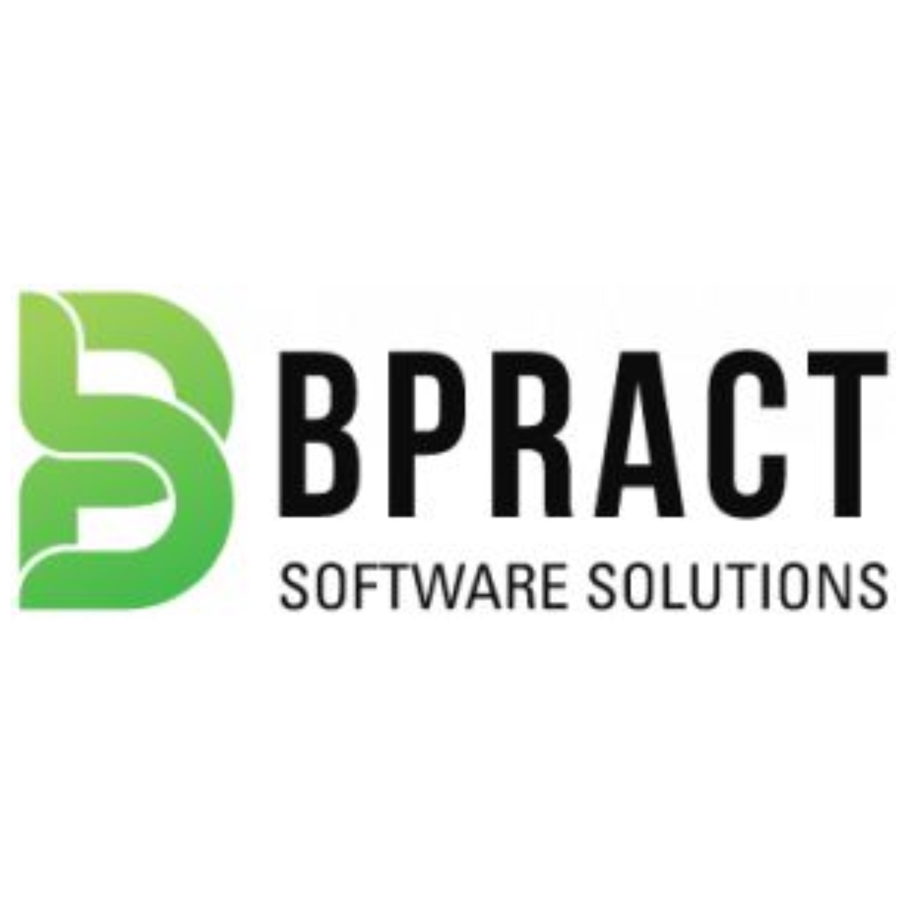 Bpract