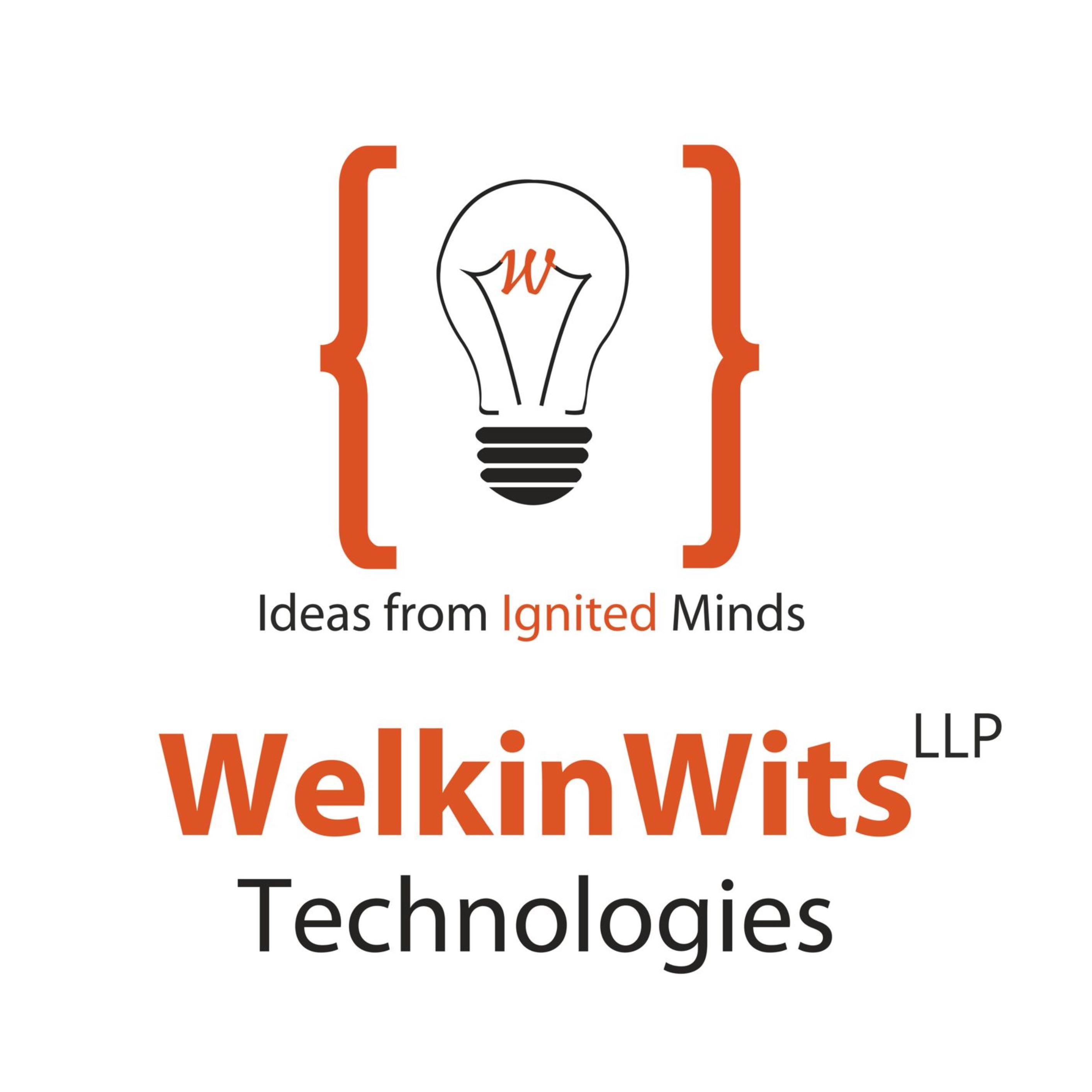 Welkinwits