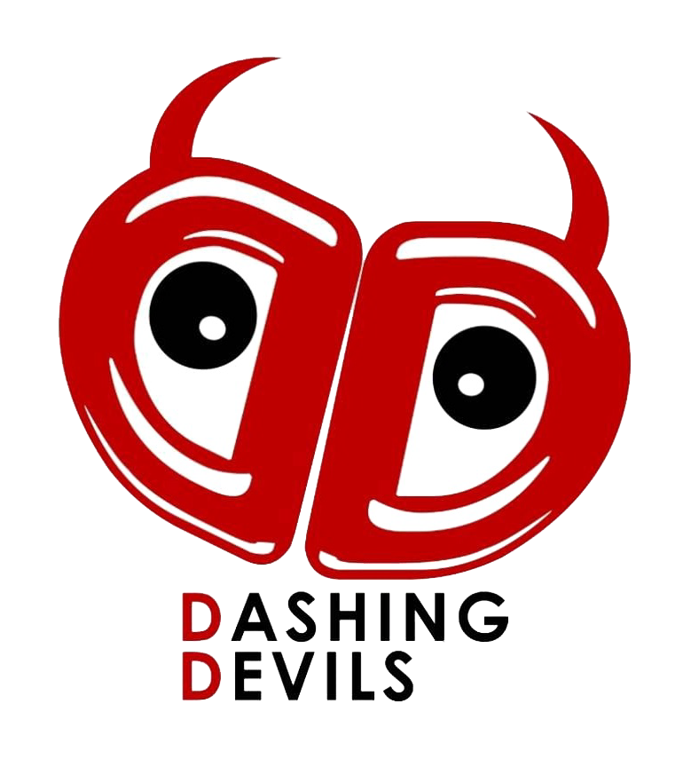Dashing Devils