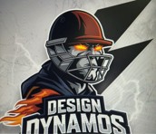 DESIGN DYNAMOS