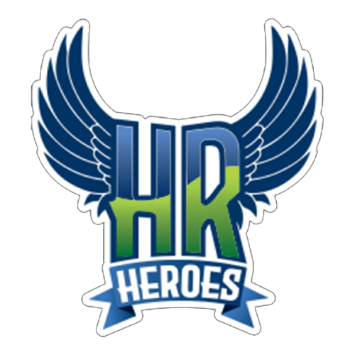 HR Heroes