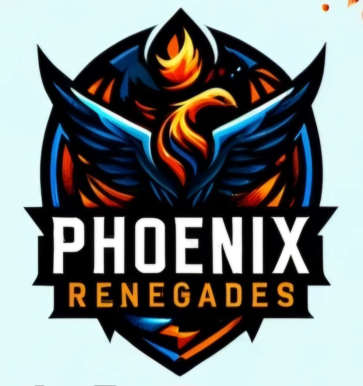 Pheonix Renegades
