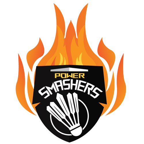 Power Smashers