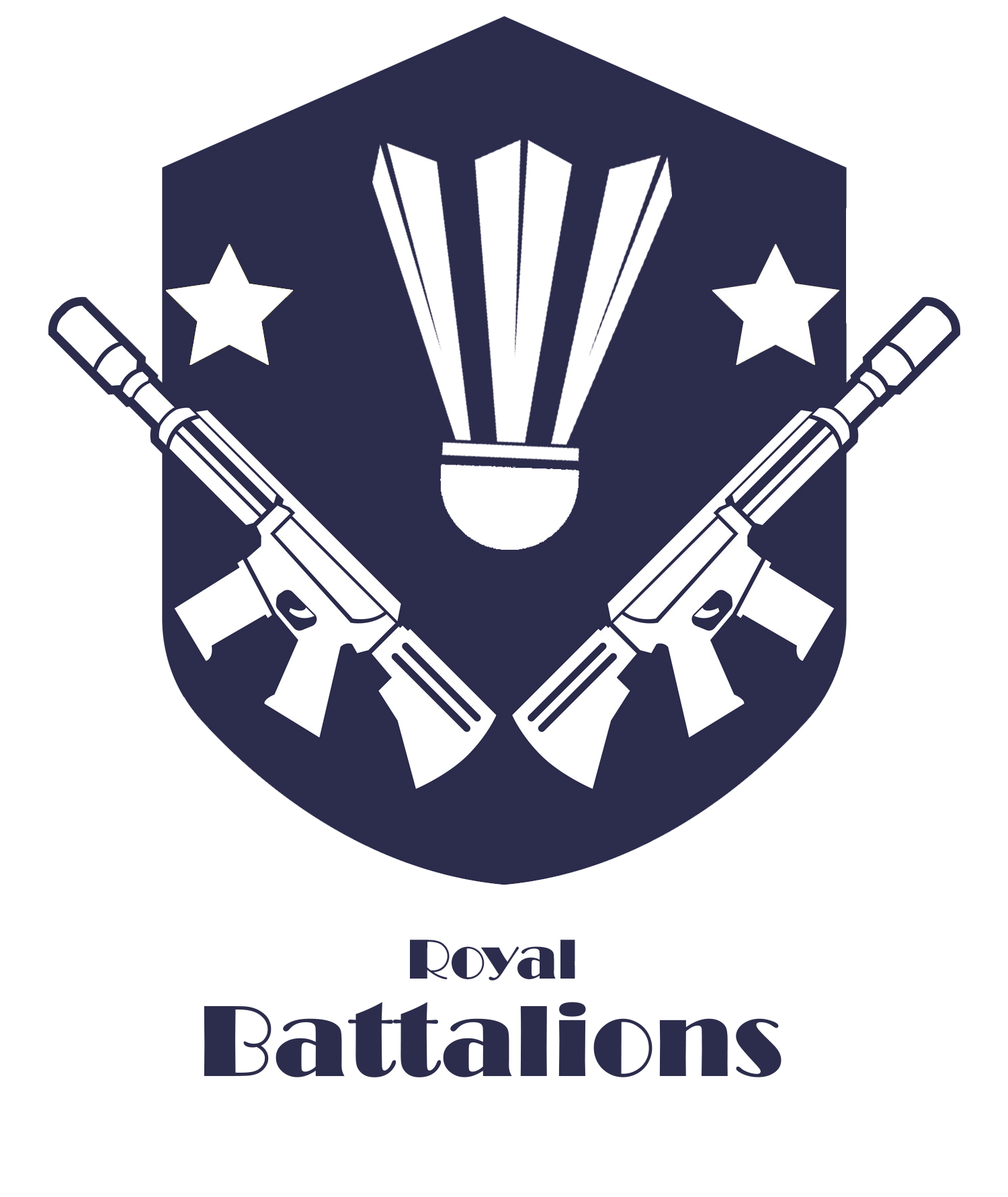 Royal Battalions