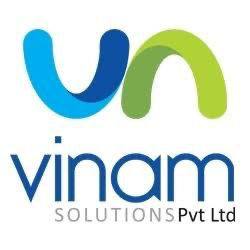 Vinam