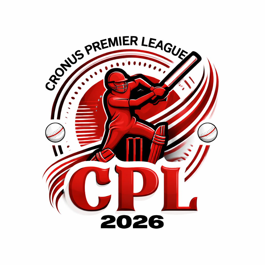 CRONUS PREMIER LEAGUE  2026